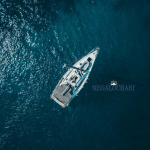 - Day Cruises from Parga to Paxos