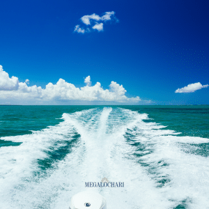 tftyrft - Ημερήσιες κρουαζιέρες από την Πάργα στους Παξούς